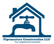 Pipemasters Construction, VA